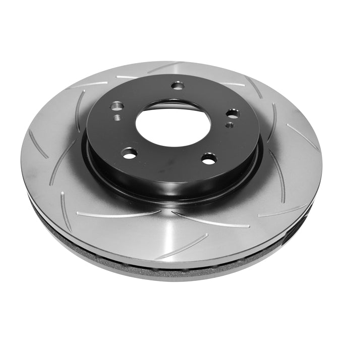 DBA Street Series T2 Disc Rotor DBA909S_T
