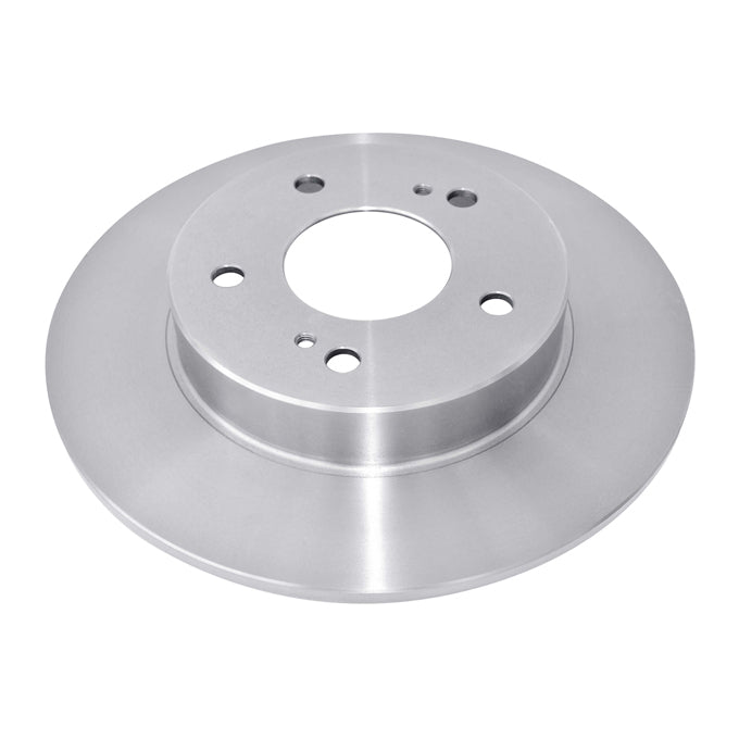 DBA Street Series Brake Rotor DBA915
