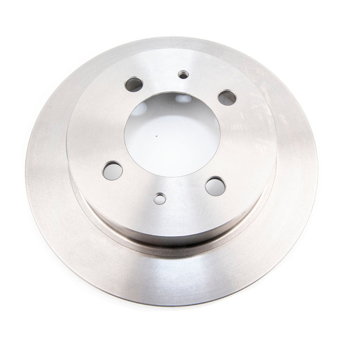 DBA Street Series Brake Rotor DBA917