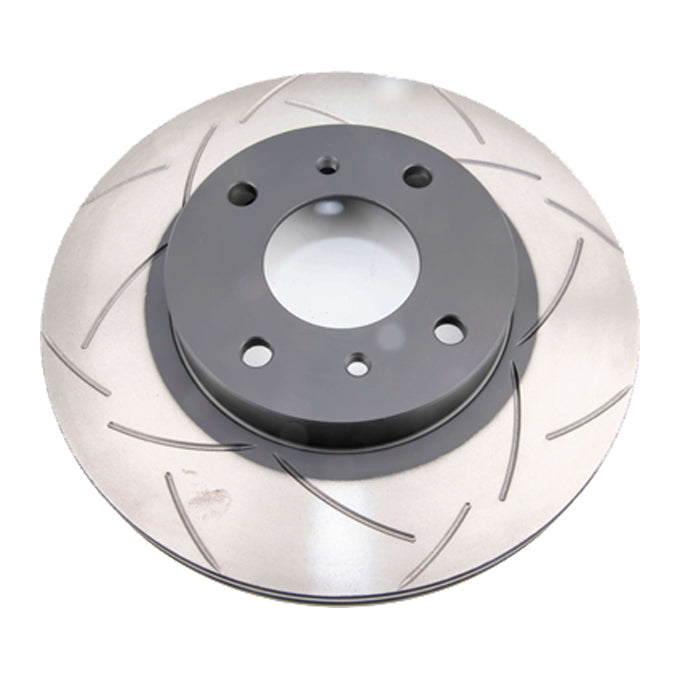 DBA Street Series T2 Disc Rotor DBA919S_T