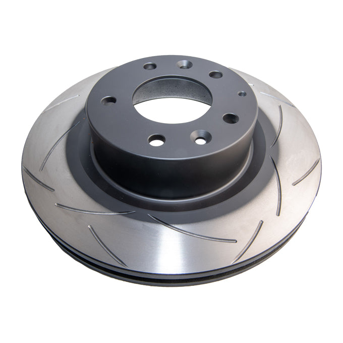 DBA Street Series T2 Disc Rotor DBA947S_T