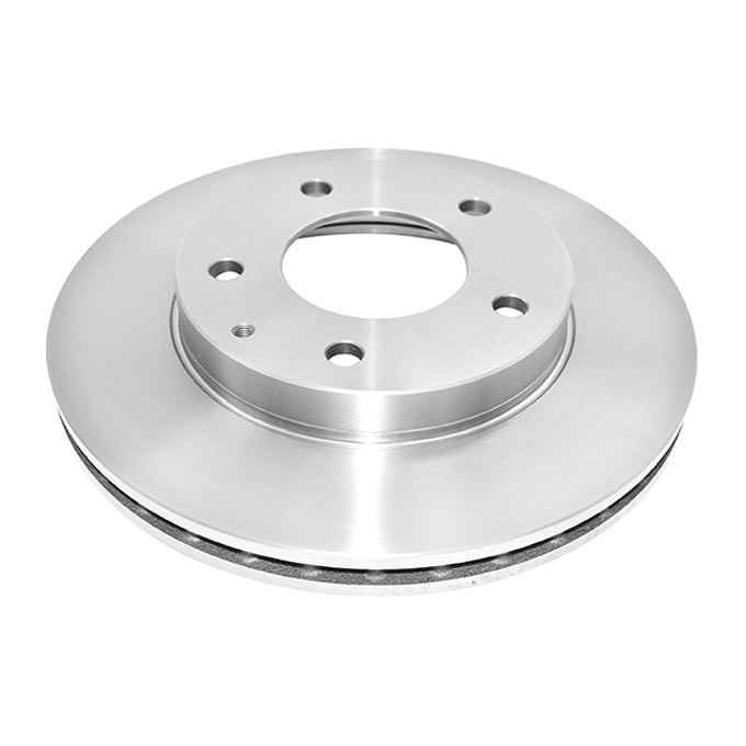 DBA Street Series Brake Rotor DBA950