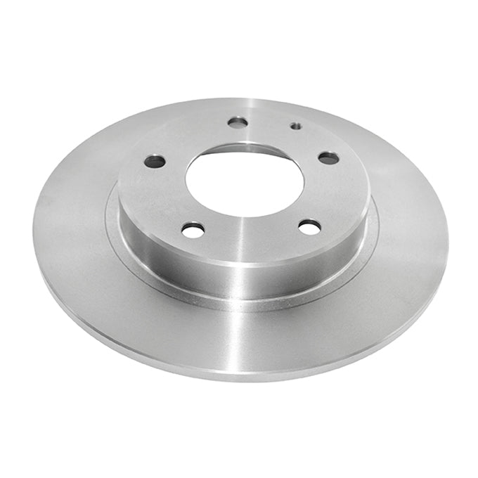 DBA Street Series Brake Rotor DBA951