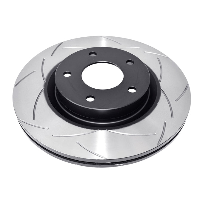 DBA Street Series T2 Disc Rotor DBA954S_T