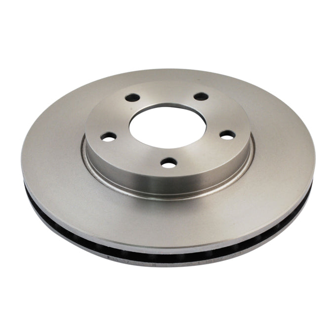 DBA Street Series Brake Rotor DBA957