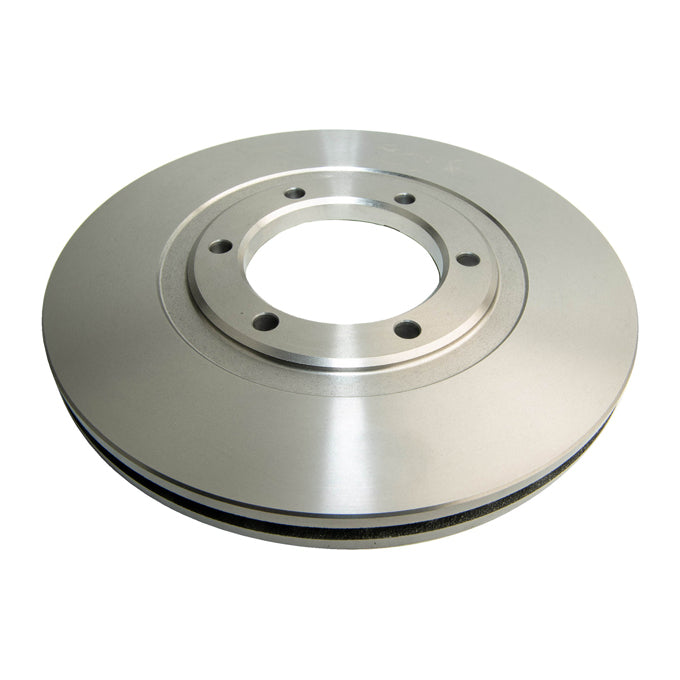 DBA Street Series Brake Rotor DBA965