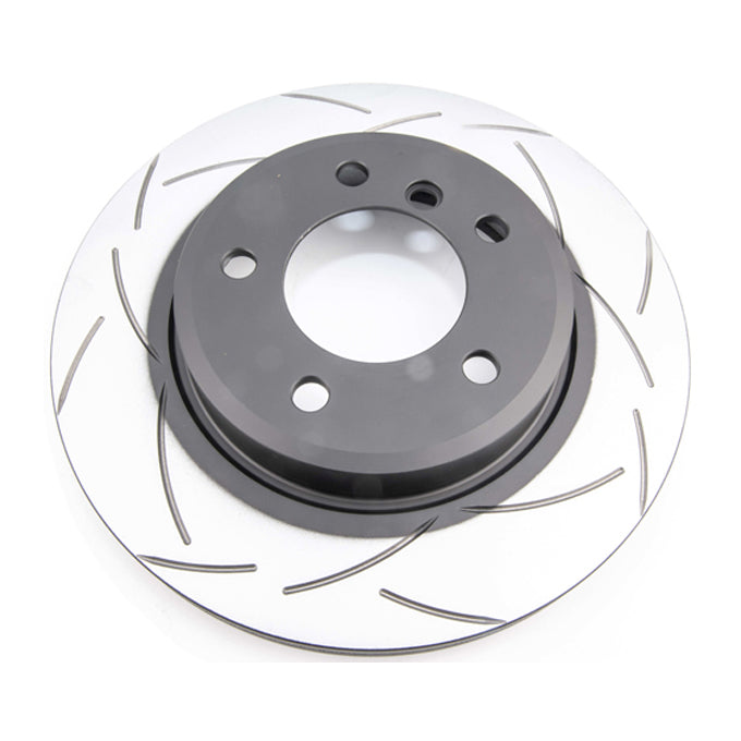 DBA Street Series T2 Disc Rotor DBA966S_T