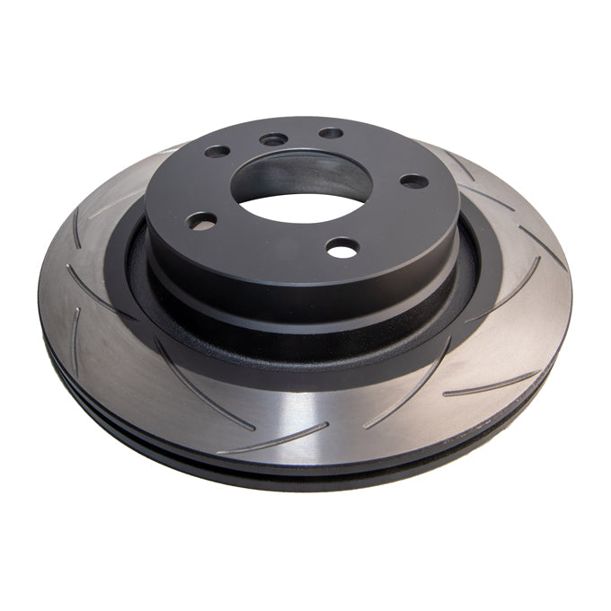 DBA Street Series T2 Disc Rotor DBA967S_T
