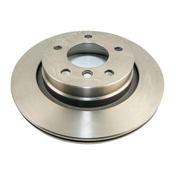 DBA Street Series Brake Rotor DBA967