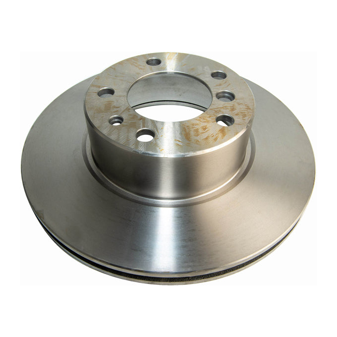DBA Street Series Brake Rotor DBA974