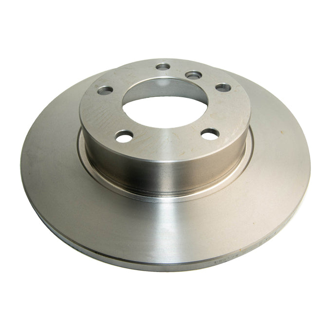 DBA Street Series Brake Rotor DBA978