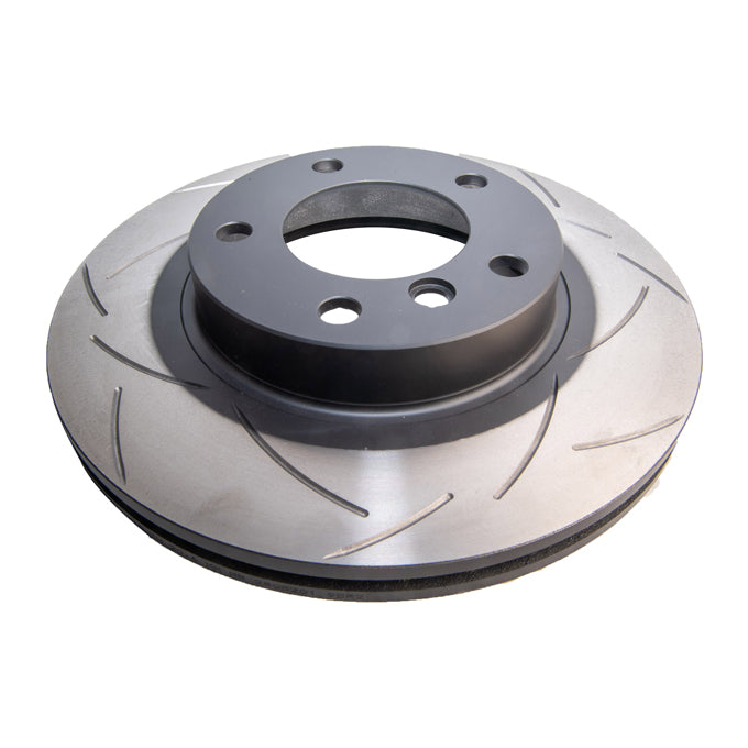 DBA Street Series T2 Disc Rotor DBA979S_T
