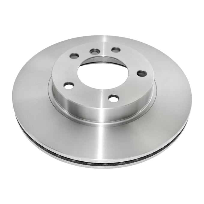 DBA Street Series Brake Rotor DBA979