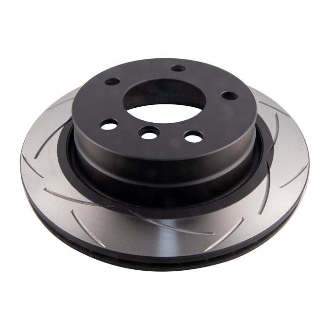 DBA Street Series T2 Disc Rotor DBA980S_T