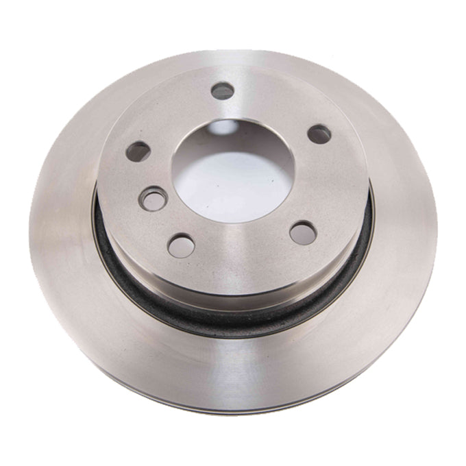 DBA Street Series Brake Rotor DBA980