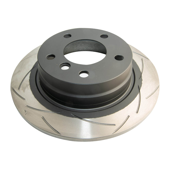 DBA Street Series T2 Disc Rotor DBA983S_T