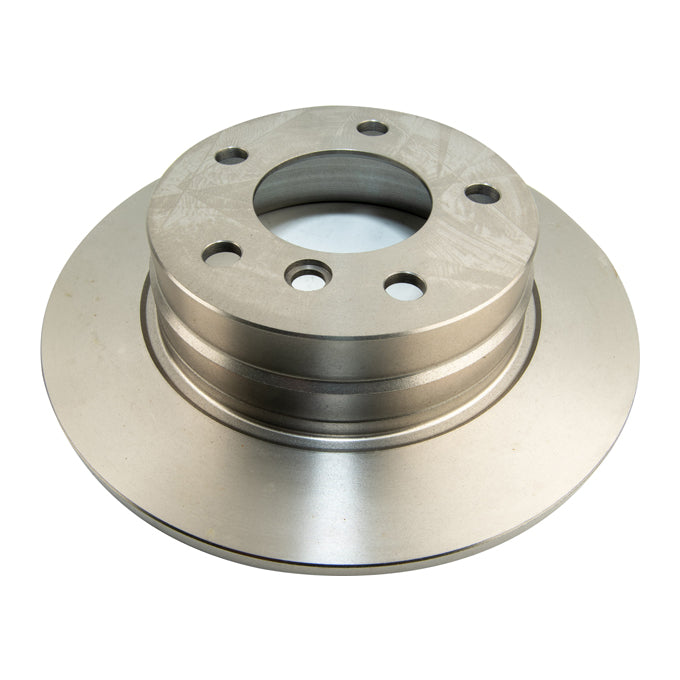 DBA Street Series Brake Rotor DBA983