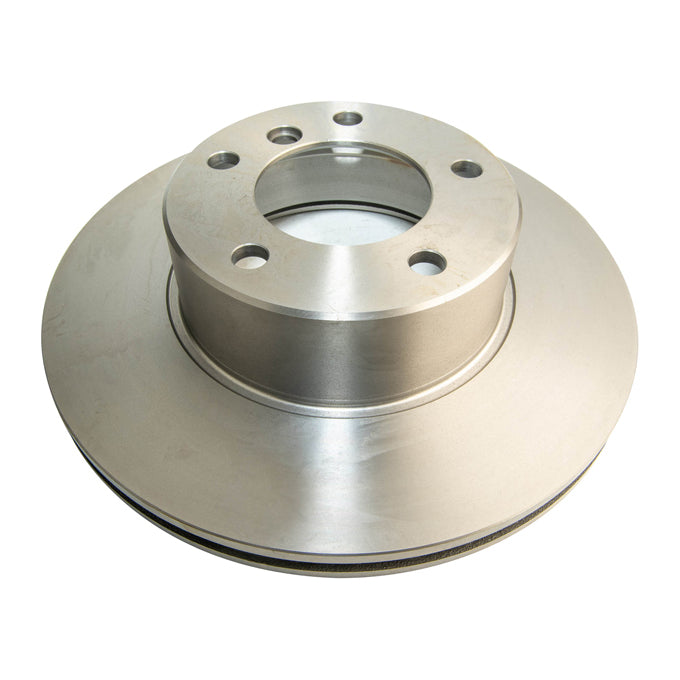 DBA Street Series Brake Rotor DBA986