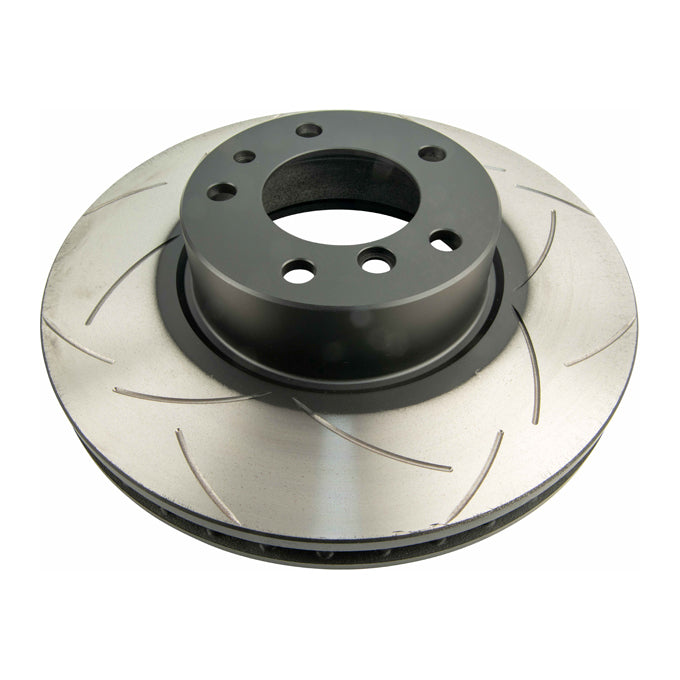 DBA Street Series T2 Disc Rotor DBA988S_T