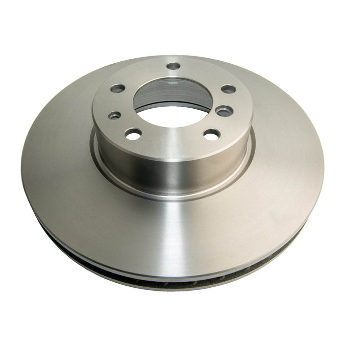 DBA Street Series Brake Rotor DBA988