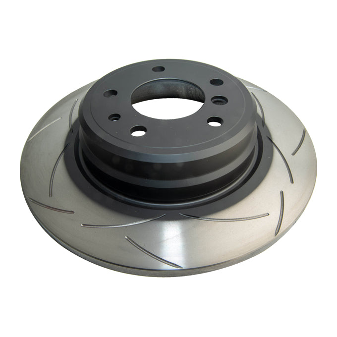 DBA Street Series T2 Disc Rotor DBA991S_T