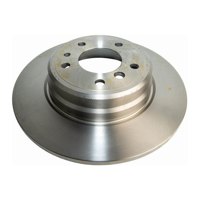 DBA Street Series Brake Rotor DBA991