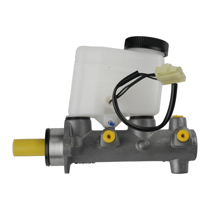 DBA Brake Master Cylinder DBABM10027