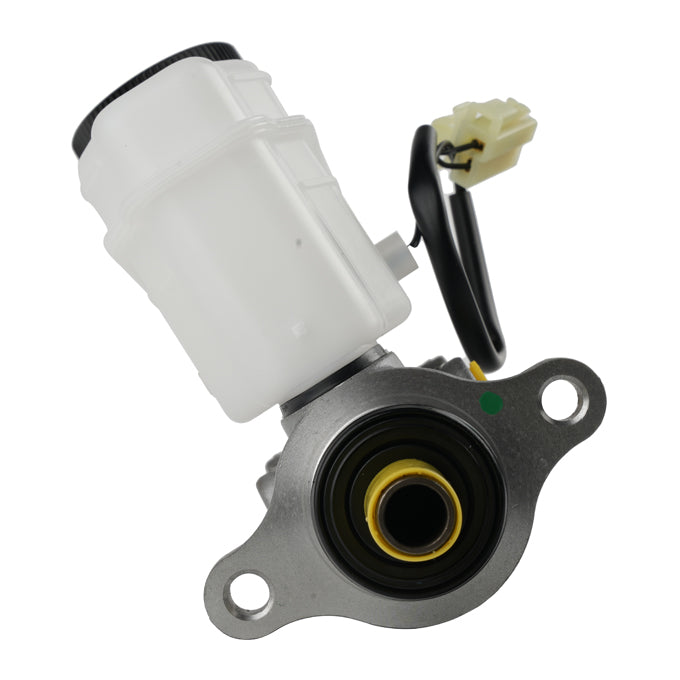 DBA Brake Master Cylinder DBABM10027