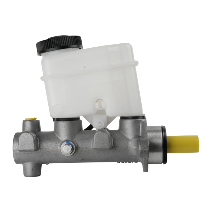 DBA Brake Master Cylinder DBABM10027
