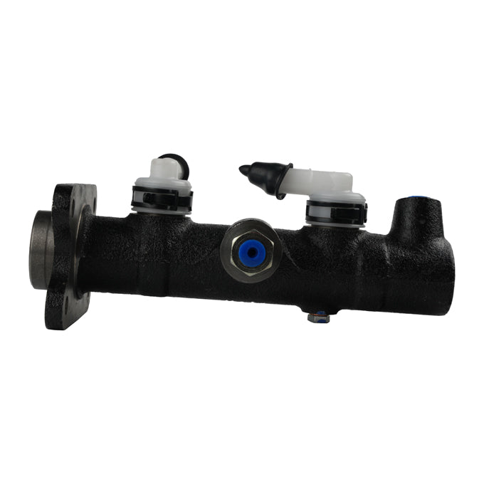 DBA Brake Master Cylinder DBABM10040