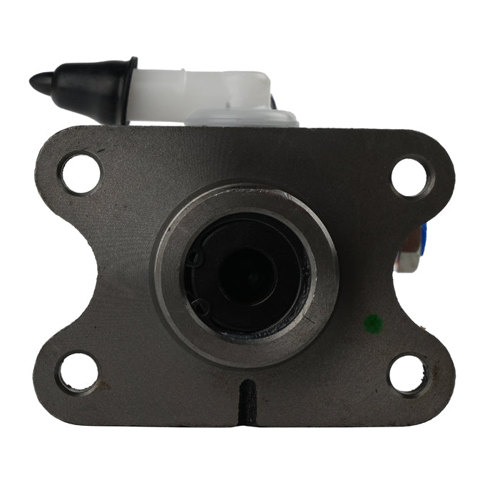 DBA Brake Master Cylinder DBABM10040
