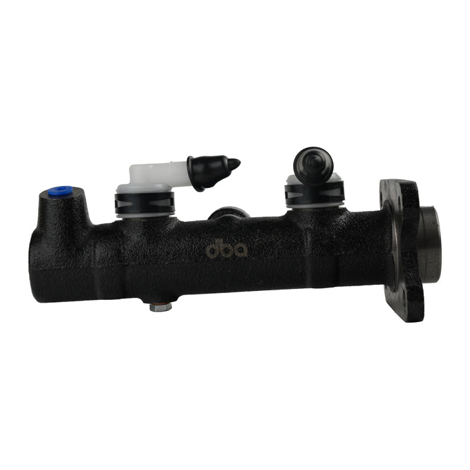 DBA Brake Master Cylinder DBABM10040