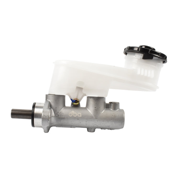 DBA Brake Master Cylinder DBABM10098