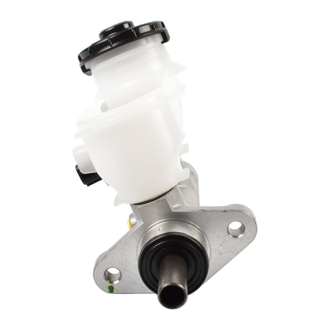 DBA Brake Master Cylinder DBABM10098