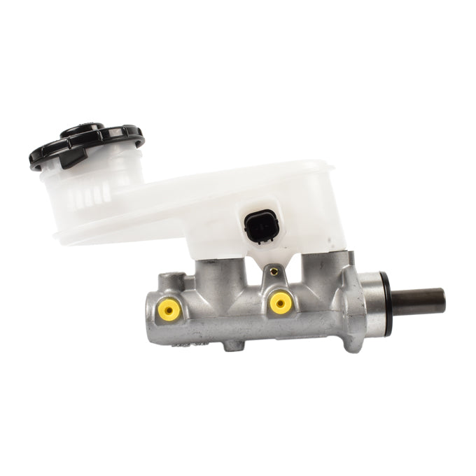 DBA Brake Master Cylinder DBABM10098