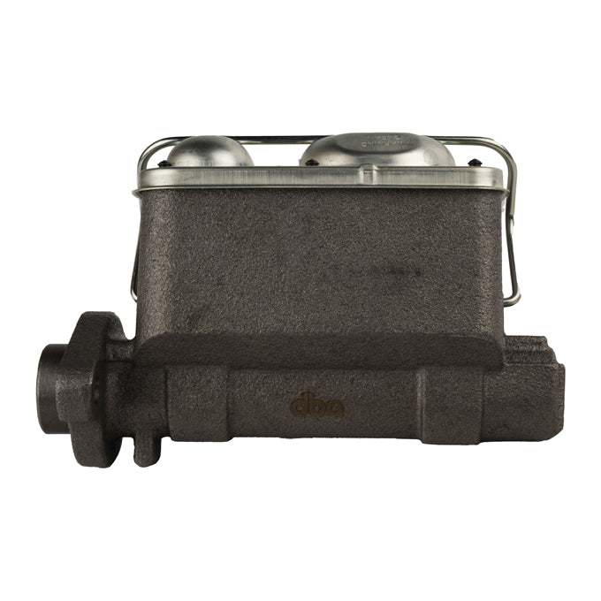 DBA Brake Master Cylinder DBABM101254