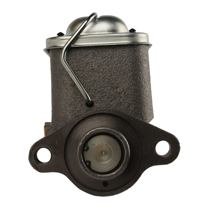 DBA Brake Master Cylinder DBABM101254