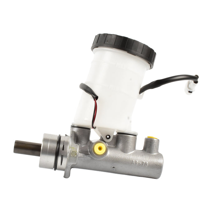 DBA Brake Master Cylinder DBABM10164
