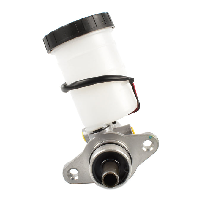 DBA Brake Master Cylinder DBABM10164