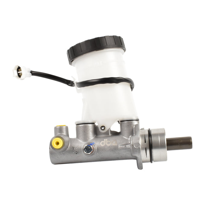 DBA Brake Master Cylinder DBABM10164