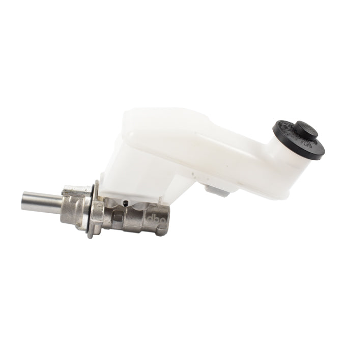 DBA Brake Master Cylinder DBABM10195