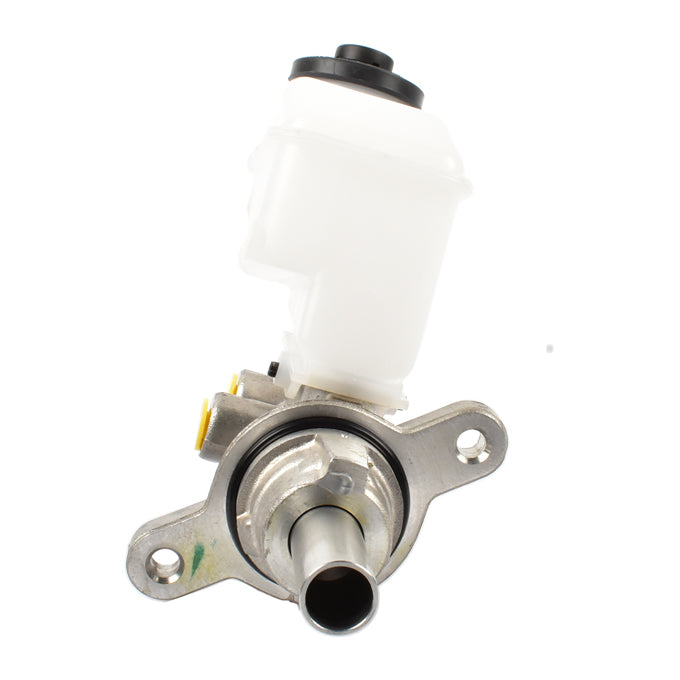 DBA Brake Master Cylinder DBABM10195