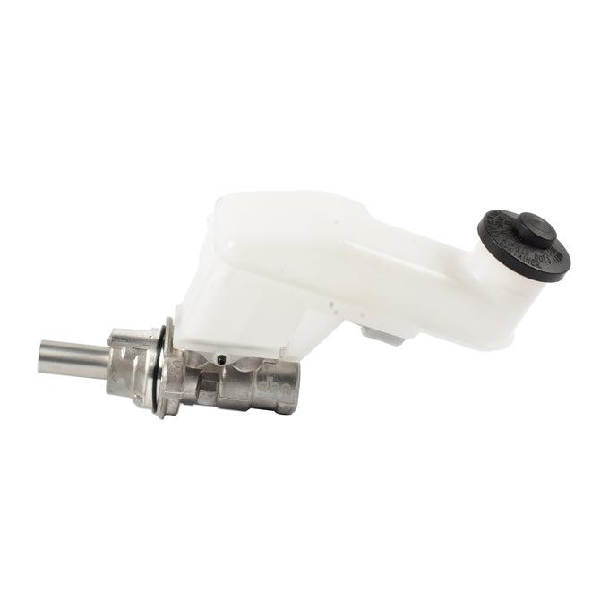 DBA Brake Master Cylinder DBABM10196