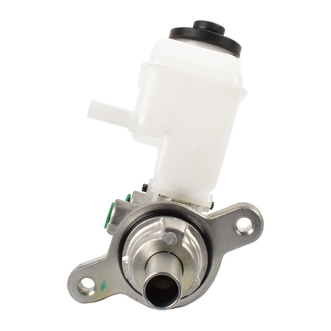 DBA Brake Master Cylinder DBABM10196