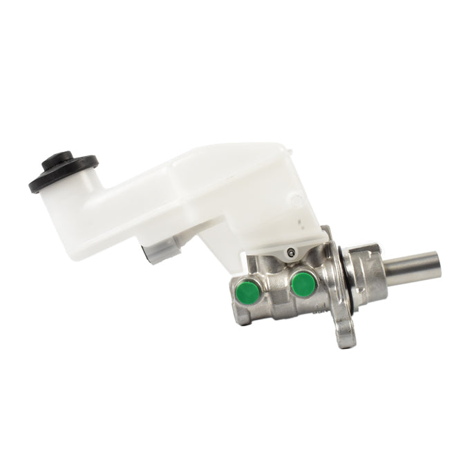 DBA Brake Master Cylinder DBABM10196