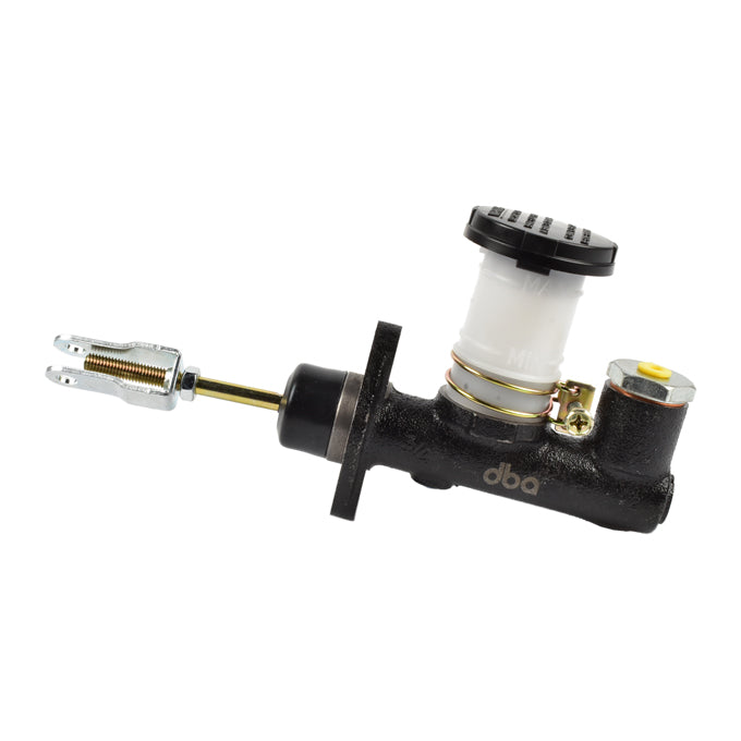 DBA Brake Master Cylinder DBABM1019