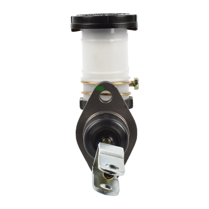 DBA Brake Master Cylinder DBABM1019