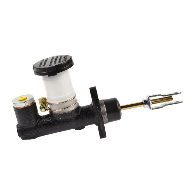 DBA Brake Master Cylinder DBABM1019