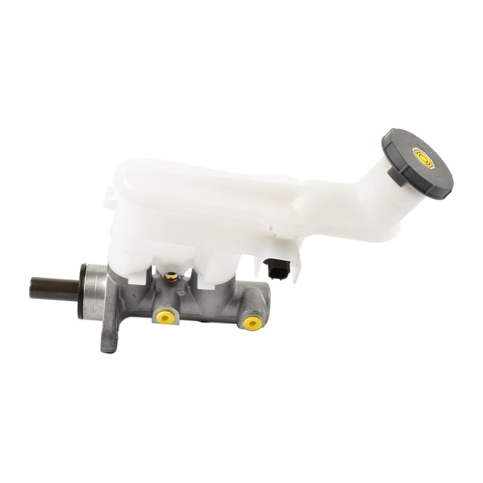DBA Brake Master Cylinder DBABM10224