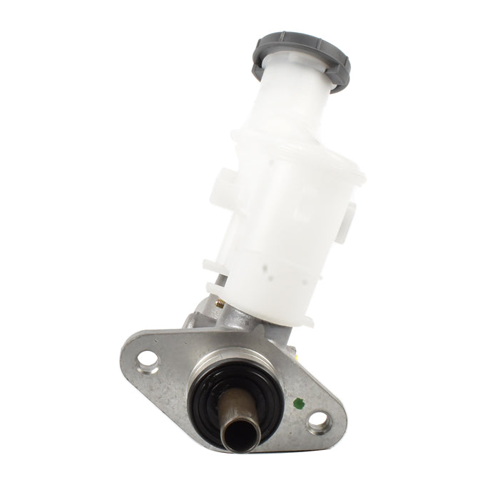 DBA Brake Master Cylinder DBABM10224